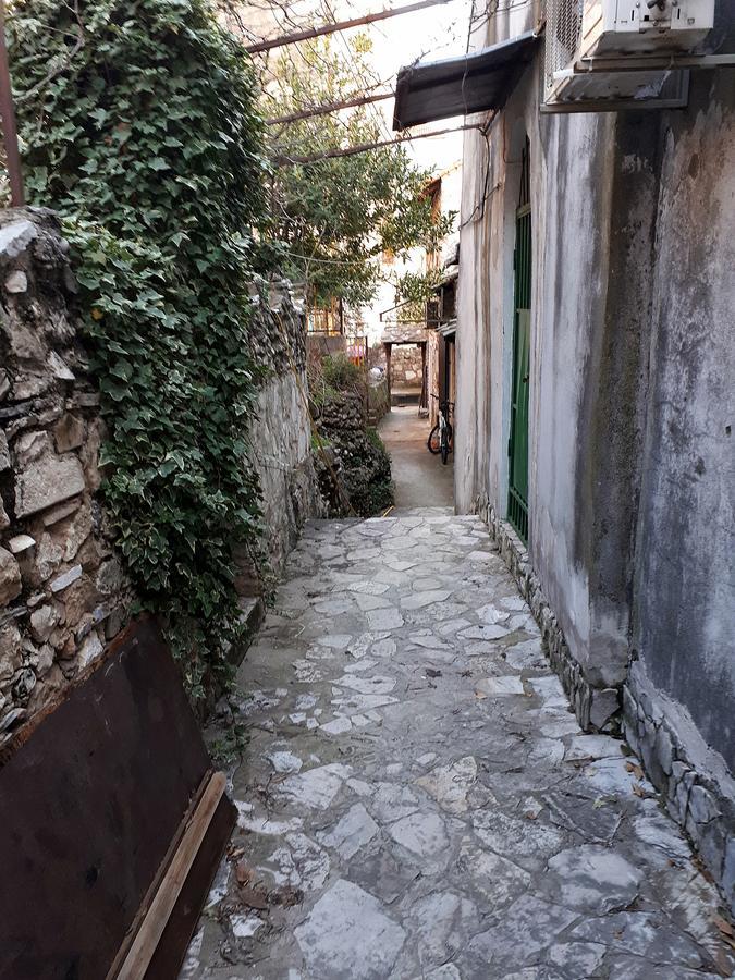 Frida Apartment Μόσταρ Εξωτερικό φωτογραφία